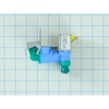 Whirlpool Water Inlet Valve For Refrigerator Part #wp12544124