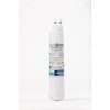 Earthsmart W-5 Single Refrigerator Filter Fits Whirlpool Filter 3 102624