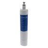 Erp Replacement Rpwfe Water Filter For GE Refrigerator