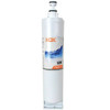 Hdx Fmw-2 Premium Refrigerator Water Filter