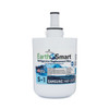 Earthsmart S-1 Refrigerator Replacement Filter For Samsung Hafcu1