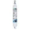 Earthsmart W-3 Refrigerator Replacement Filter For Whirlpool Filter 6
