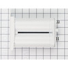 Electrolux Replacement Water Filter Bypass For Refrigerator, Part# 242227702