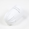 Frigidaire Replacement Water Filter Cap For Refrigerator, Part# 240434401
