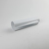 Frigidaire Replacement Water Filter Cover Part # 5304526051