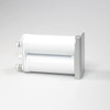 Frigidaire Replacement Water Filter For Refrigerator, Part# Ewf01