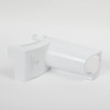 Frigidaire Replacement Water Filter Housing For Refrigerator, Part# 241983814