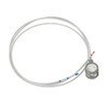GE Replacement Filter Manifold And Plug Assembly, Part# Wr02x13675