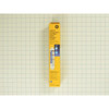 GE Replacement Inline Water Filter For Refrigerator, Part# Gxrtdr
