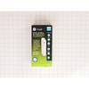 GE Replacement Reverse Osmosis System Water Filter, Part# Fqropf