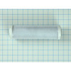 GE Replacement Reverse Osmosis System Water Filter, Part# Fx12p