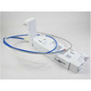 GE Replacement Water Filter Housing For Refrigerator, Part# Da97-12661a