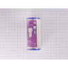 GE Replacement Water Filtration System Water Filter, Part# Fxhsc