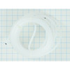 GE Replacement Water Tank Assembly For Refrigerator, Part# Wr17x11324