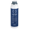 Grohe Blue Cleaning Cartridge