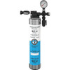 Hoshizaki Single Water Filtration System