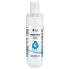 Lg Lt1000p Water Filter