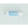 LG Replacement Water Filter For Refrigerator, Part# Adq36006101