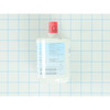 LG Replacement Water Filter For Refrigerator, Part# Adq72910911