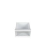 Midea Main Filter Mid12131000073599