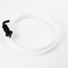 Whirlpool Replacement Inlet Tube For Refrigerator Part # W11212166