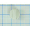 Whirlpool Replacement Water Filter Cap For Refrigerator, Part# Wp2186494t