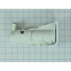 Whirlpool Replacement Water Filter Housing For Refrigerator, Part# Wpw10238123