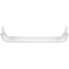 Frigidaire Refrigerator Door Bin Frigidaire