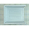 Electrolux Replacement Crisper Drawer For Refrigerator, Part#3206438