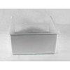 Electrolux Replacement Crisper Drawer For Refrigerator, Part#5303288971