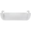 Frigidaire Replacement Door Bin For Refrigerator, Part#240323001