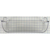Frigidaire Replacement Door Bin For Refrigerator, Part#240323002