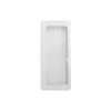 GE Replacement Crisper Drawer Cover For Refrigerator, Part#WR32X10119