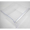 GE Replacement Crisper Drawer For Refrigerator, Part#da97-08693b