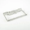 GE Replacement Dispenser Shield For Refrigerator, Part# Wr17x12280