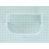 GE Replacement Door Bin For Refrigerator, Part#wpw10289497