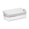 GE Replacement Door Shelf Bin For Refrigerator, Part#wr71x11044