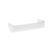 GE Replacement Door Shelf Rail For Refrigerator, Part#wr71x10525