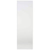 GE Replacement Meat Drawer Cover Glass Insert For Refrigerator, Part#wr32x10155