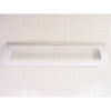 GE Replacement Pantry Drawer Cover For Refrigerator, Part#w10827015