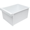 Generic Replacement Crisper Drawer For Refrigerator, Part#WP2164186