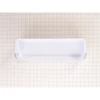 Samsung Replacement Door Shelf Bin For Refrigerator, Part#da97-06175f