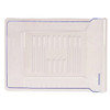 Whirlpool Replacement Crisper Drawer For Refrigerator, Part#wp2256704