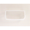 Whirlpool Replacement Door Shelf Bin For Refrigerator, Part#wpw10371195