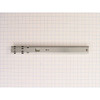 Whirlpool Replacement Drawer Slide Rail For Freezer, Part#w11658402