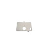 Whirlpool Replacement Evaporator Cover For Refrigerator, Part#wp2215193