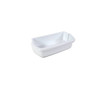 Whirlpool Replacement Evaporator Tray For Refrigerator, Part#w10565417