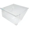 Whirlpool Replacement Meat Drawer For Refrigerator, Part#wp2188664