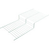 GE Freezer Shelf, Part # Wr71x2086