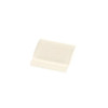 Frigidaire Replacement Crisper Drawer Slide Clip For Refrigerator, Part#241595202